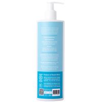 FtN Castile Liquid Soap
